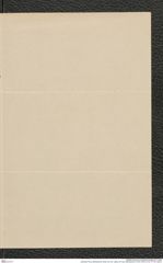 Nachlass Franz Steindachner, Brief von Chr. Lütken an Franz Steindachner (15.05.1876), Inv.Nr. 317.04, Seite 3